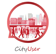 city user